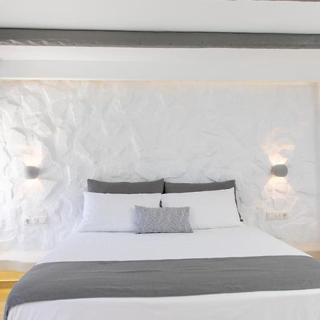Marina'S Suites Naxos City 외부 사진